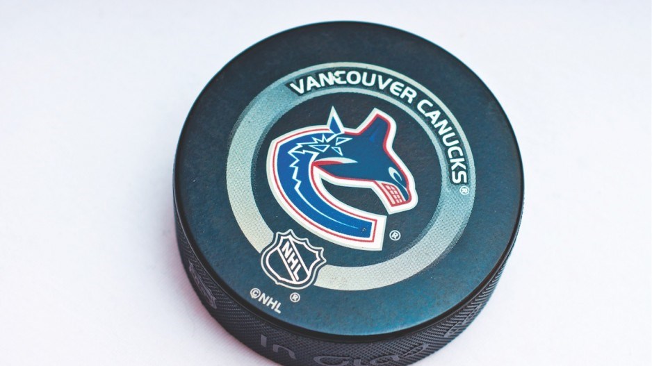 canuckspuck-shutterstock