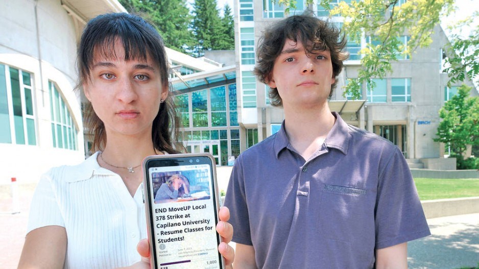 cap-u-student-petitioncreditpaulmcgrathnorthshorenews