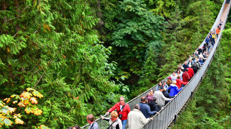 capilano_suspension_bridge_shutterstock