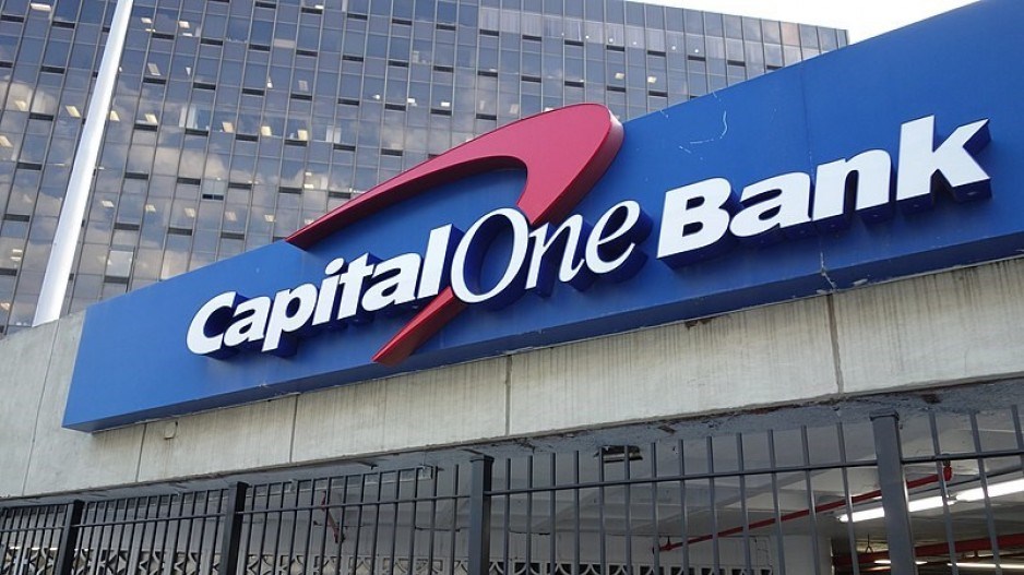 capital-one-creditwikipediacommons