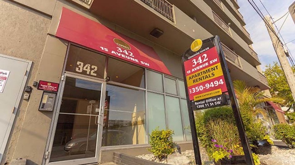 capreit-ab-calgary_y_342_15ave-photo-6