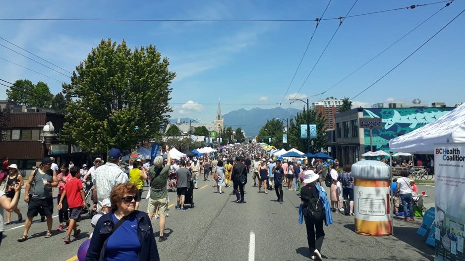 car-free-day-web