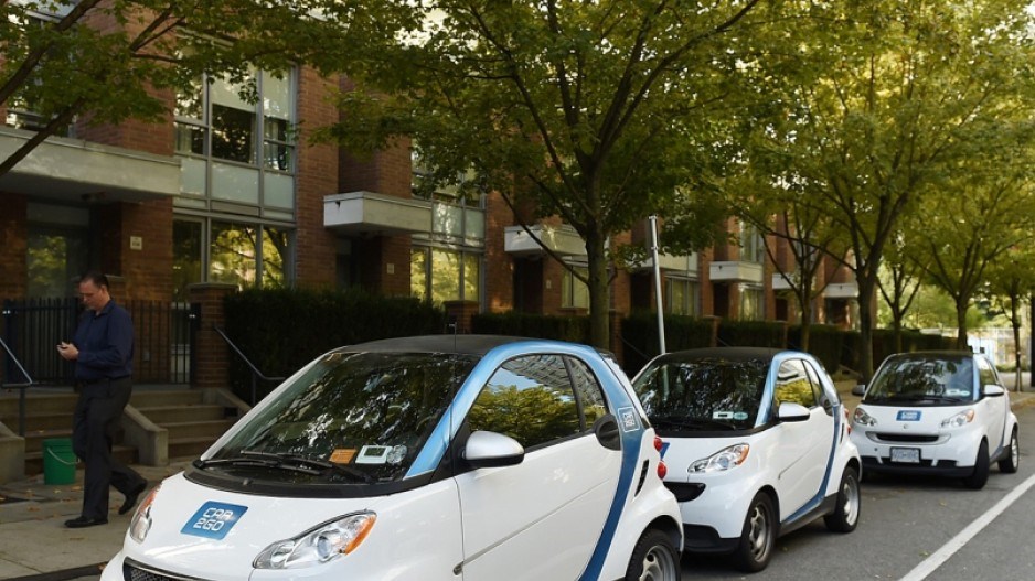 car2go-creditdantoulgoet