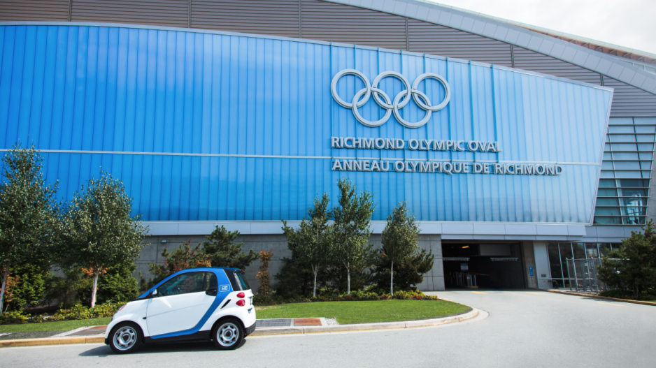 car2go_03