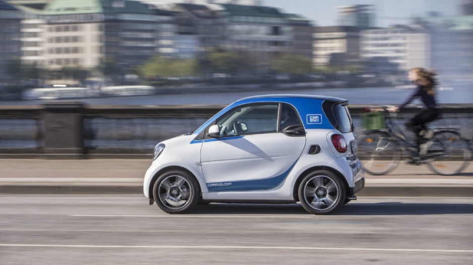 car2go_2015_smart_car_credit_car2go