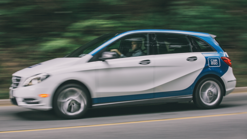 car2go_four_door_credit_car2go