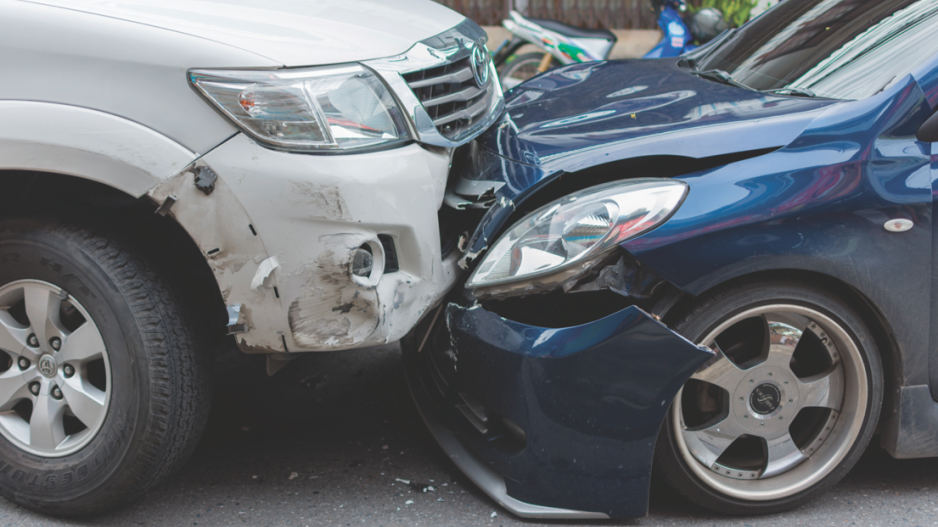 car_crash_shutterstock