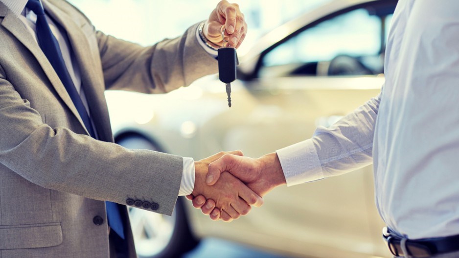 car_sales_shutterstock_credit-syda-productions