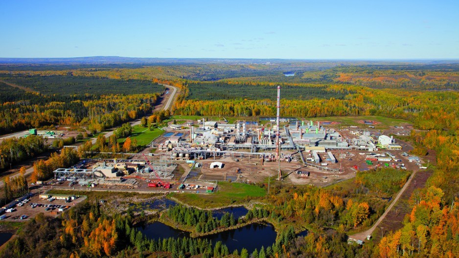 carbon-capture-fort-nelson-plant