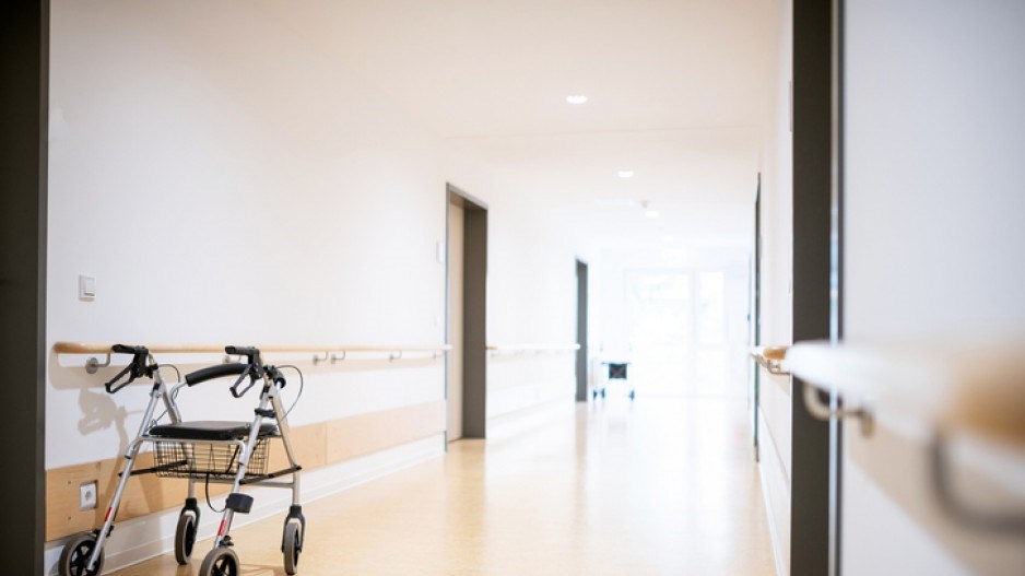 care-home-istock