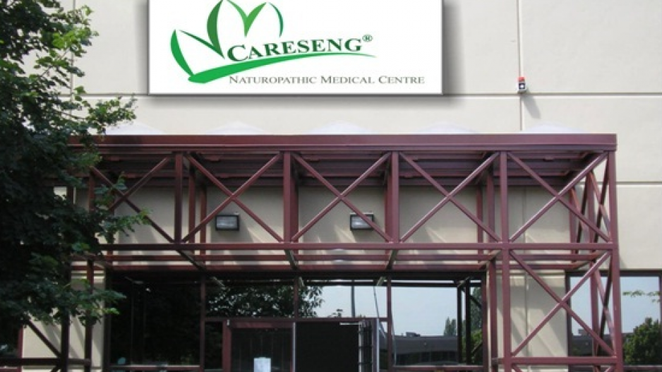 careseng