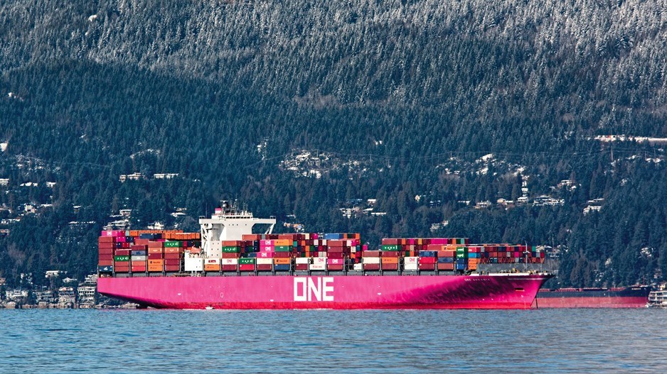 cargo-ship-cc