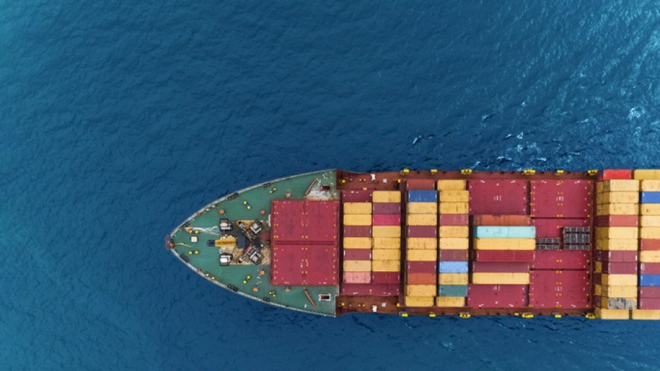 cargo-ship-containers-creditnittayasinghaserigettyimages