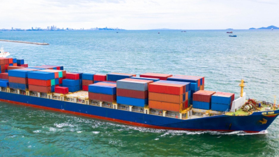 cargo-ship-shutterstock