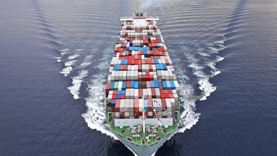 cargo_container_ship
