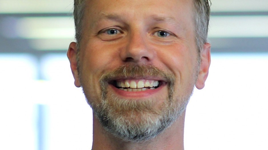 carl-schmidt-headshot-2014-940