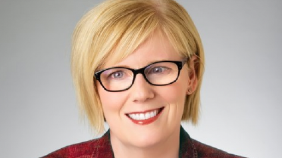 carla-qualtrough-creditcarlaqualtrough