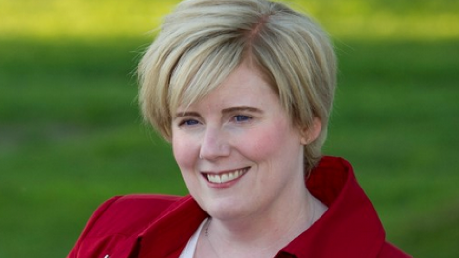 carla_qualtrough_credit_her_website