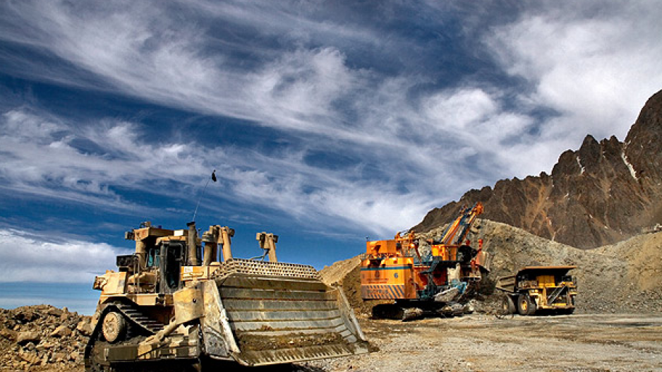 carmen_de_andacollo_teck_credit_miningcom_archives