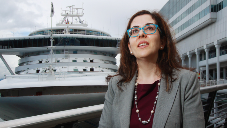 carmen_ortega_cruise