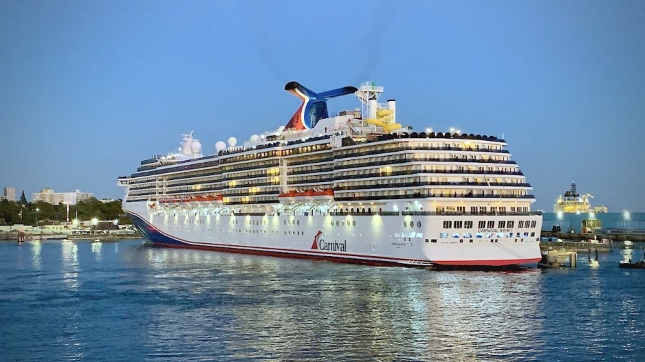 carnivalcruiseshipcreditrochellebaker-canadasnationalobserver