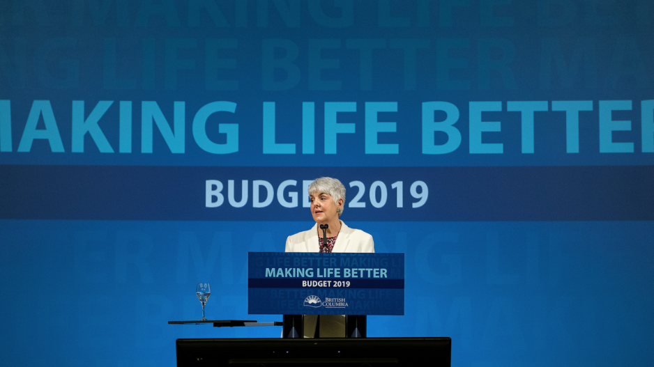 carole-james-budget-2019