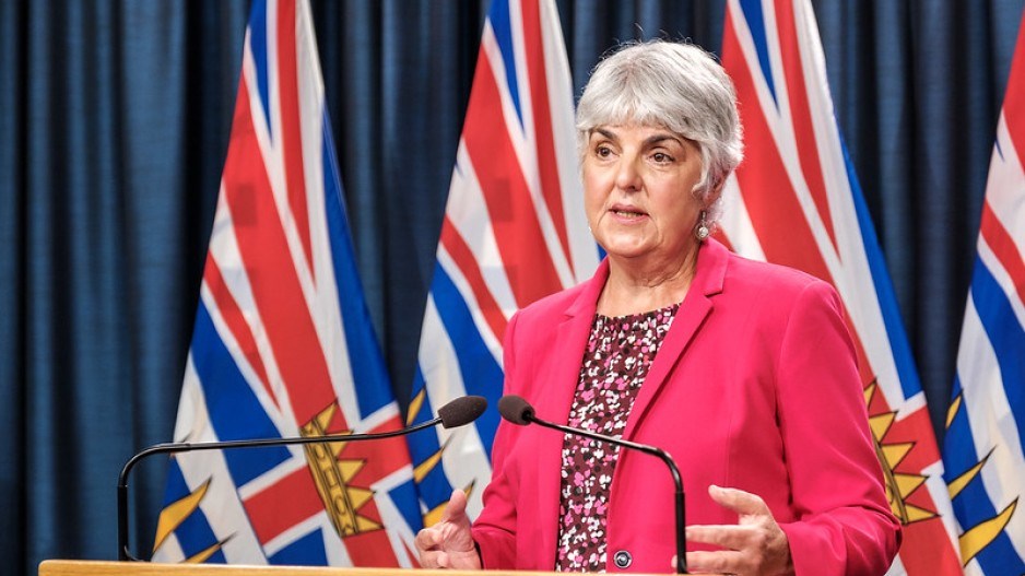 carolejames-bcgov