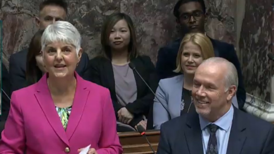 carolejames-horgan-2-bcgovtwebcast