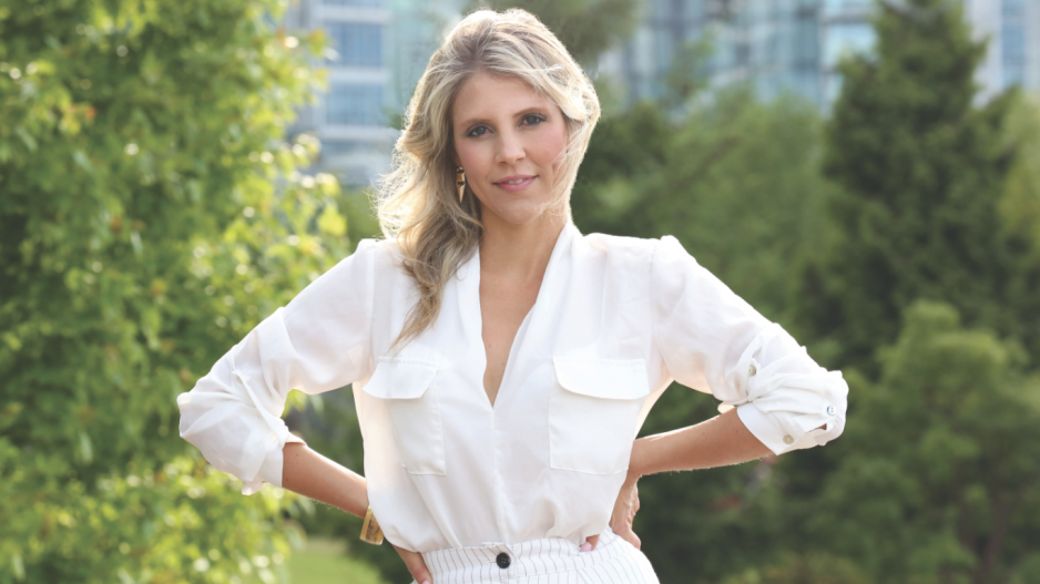 caroline_carter