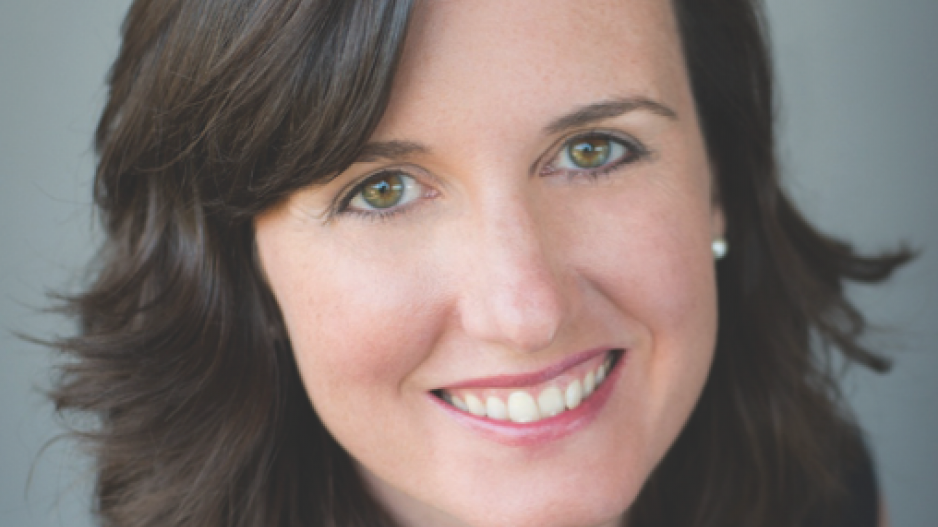 carrie_russell