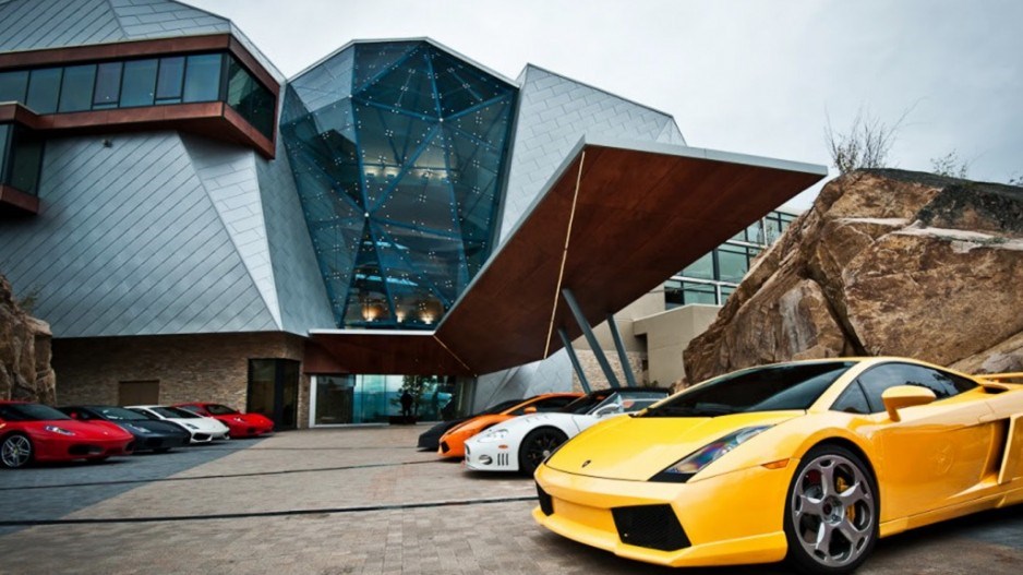 cars1