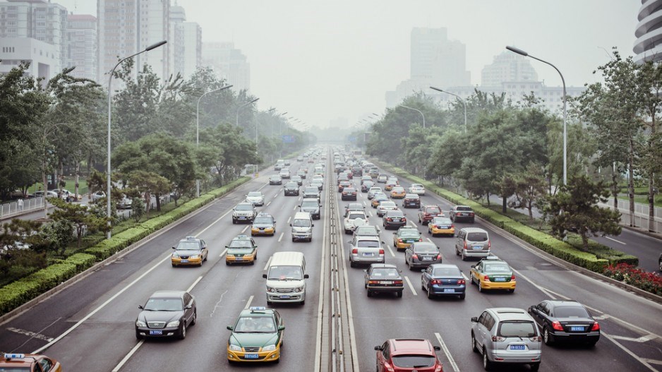 cars_in_beijing_credit_romankonovalov__shutterstockcom_