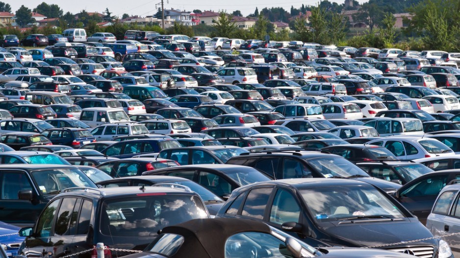 cars_in_parking_lot_shutterstock