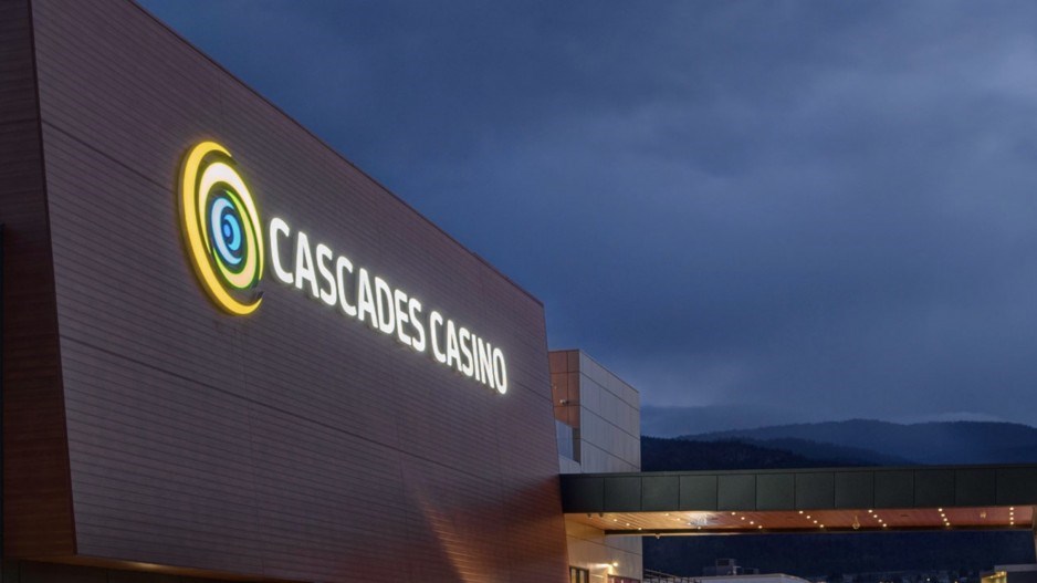 cascadescasino