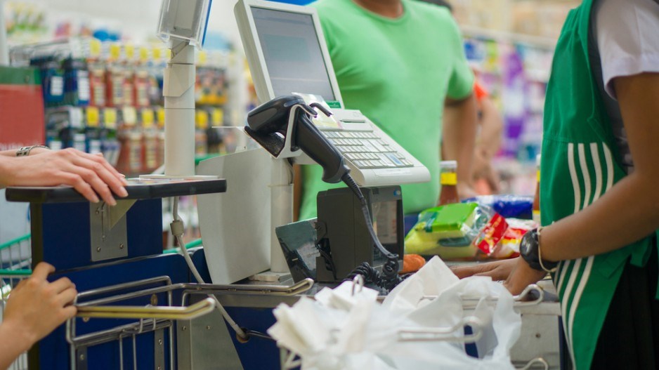 cashier_grocery_store_shutterstock