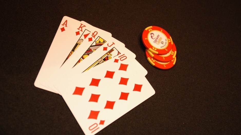 casino-poker_hand