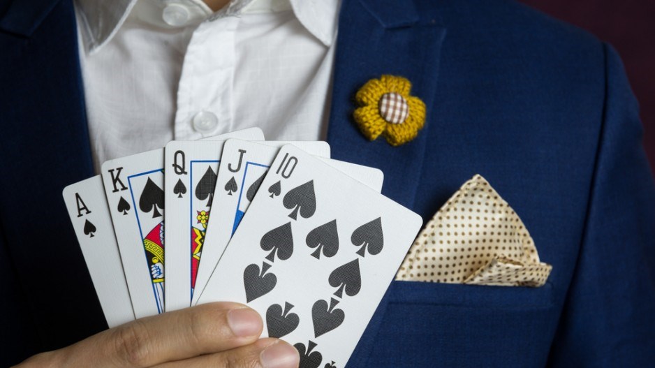 casinosconcept
