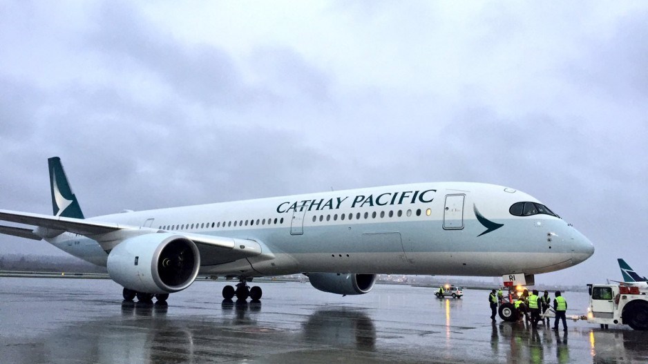 cathay_airbus350-yvr_credit
