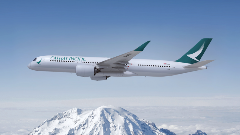 cathay_pacific_mountain