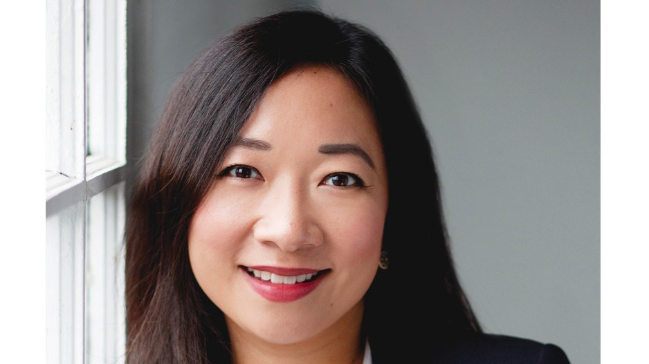 catherine-chew-cfo