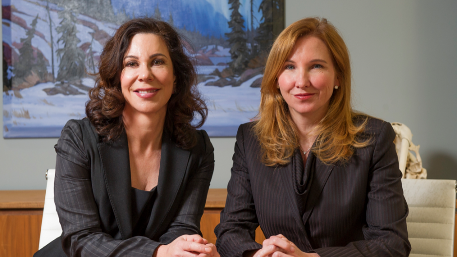 catherine_mcleod-seltzer_and_elra_thomas_credit_richard_lam