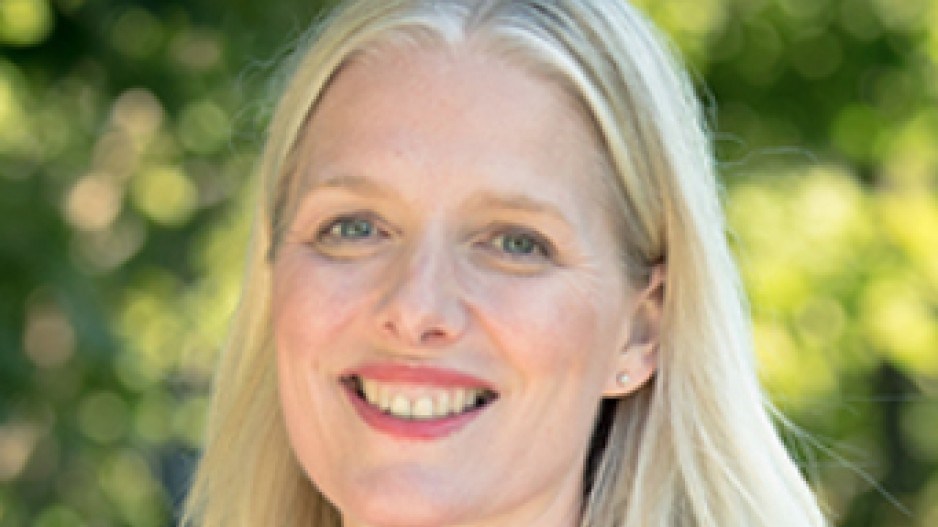 catherinemckenna