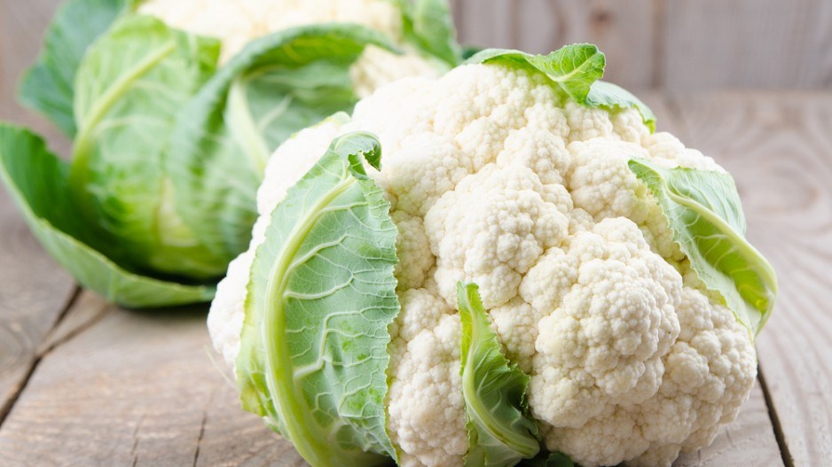 cauliflower_shutterstock