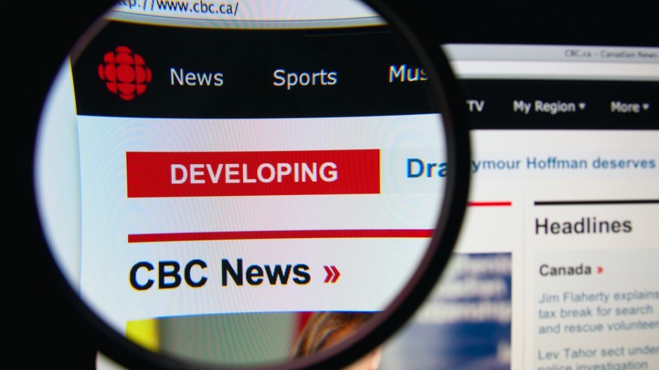 cbc_credit_gil_cshutterstock