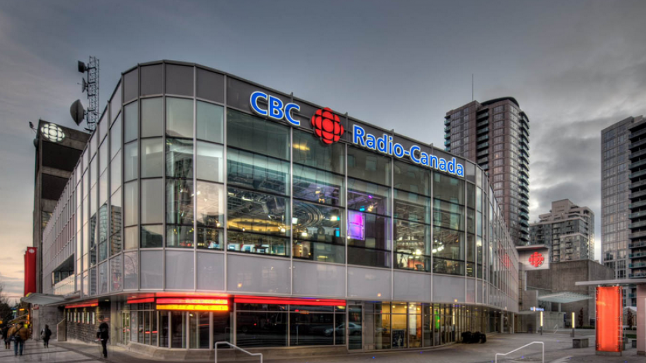 cbc_vancouver-dialog_design