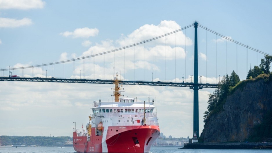 ccgs-john-cabot-creditseaspan