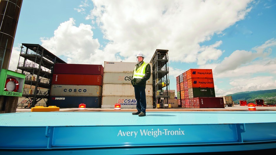 centerm_cargo_scale0094use