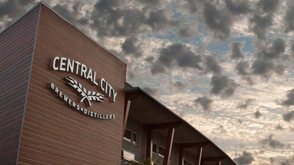 central_city_2