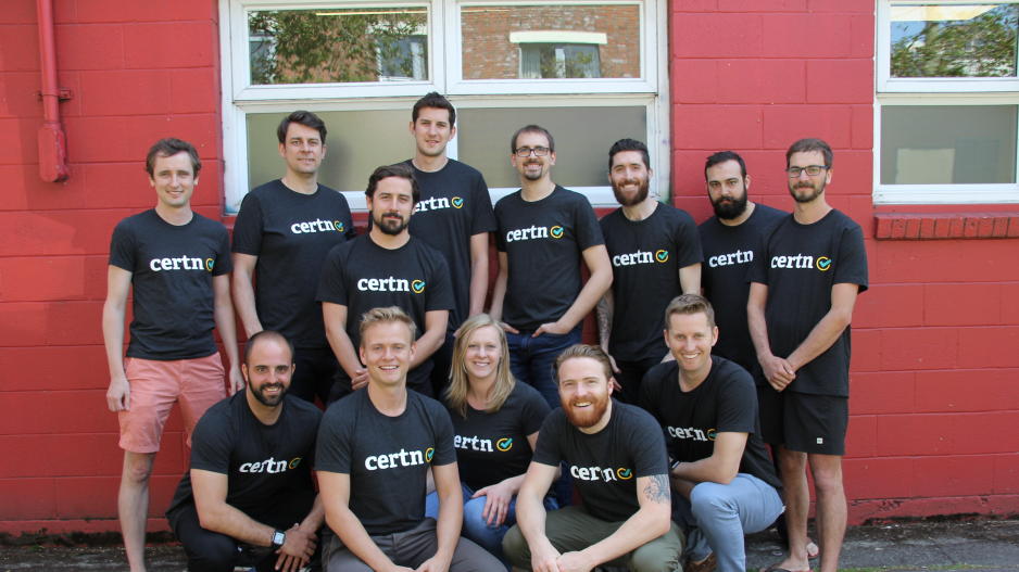 certn-team-photo-victoria-submitted