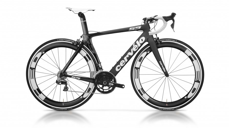 cervelo_s5_dura_ace